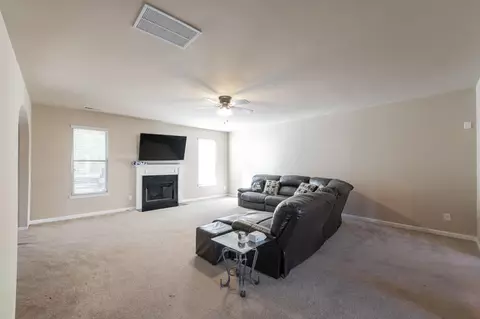 2771 Huntcliffe Dr, Augusta, GA 30909 photo 6