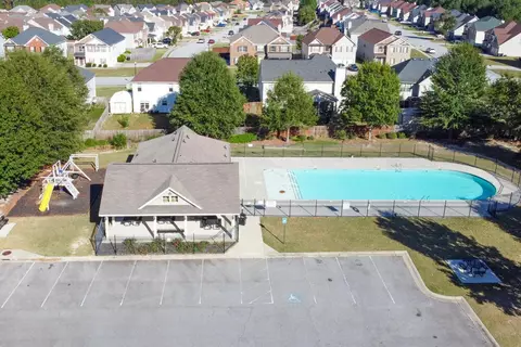 2771 Huntcliffe Dr, Augusta, GA 30909 photo 27
