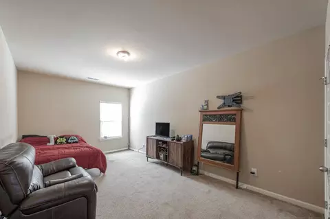 2771 Huntcliffe Dr, Augusta, GA 30909 photo 14
