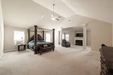 2771 Huntcliffe Dr, Augusta, GA 30909 photo 8