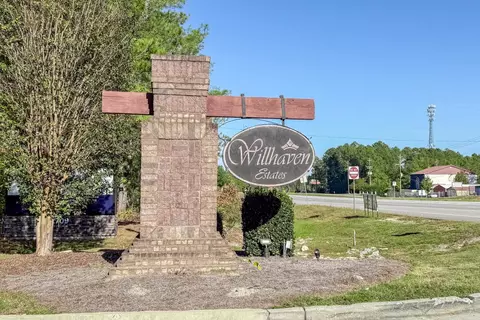 2771 Huntcliffe Dr, Augusta, GA 30909 photo 25