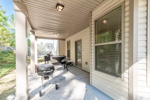 2771 Huntcliffe Dr, Augusta, GA 30909 photo 22