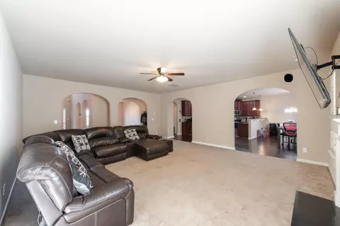 2771 Huntcliffe Dr, Augusta, GA 30909 photo 7