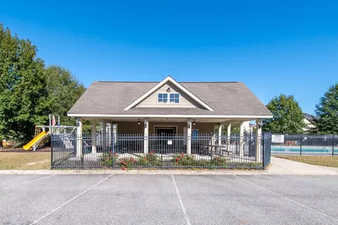 2771 Huntcliffe Dr, Augusta, GA 30909 photo 26
