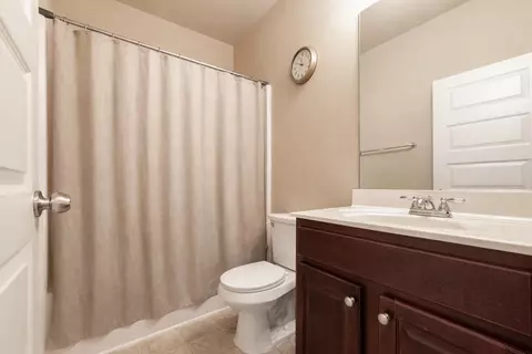 2771 Huntcliffe Dr, Augusta, GA 30909 photo 20