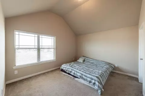 2771 Huntcliffe Dr, Augusta, GA 30909 photo 16