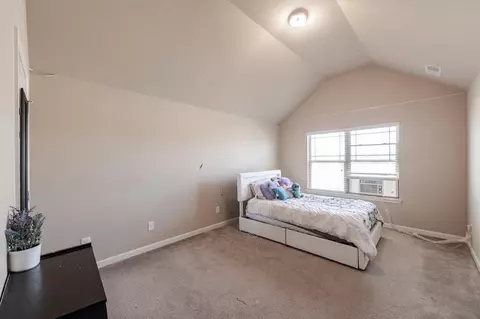2771 Huntcliffe Dr, Augusta, GA 30909 photo 15