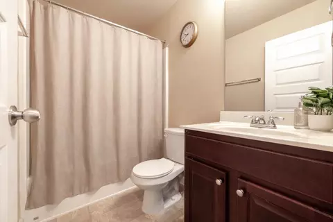 2771 Huntcliffe Dr, Augusta, GA 30909 photo 21
