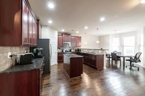 2771 Huntcliffe Dr, Augusta, GA 30909 photo 4