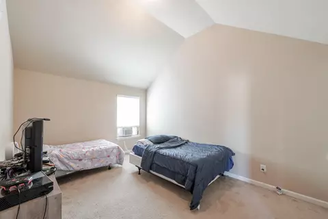 2771 Huntcliffe Dr, Augusta, GA 30909 photo 17