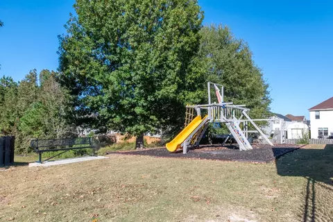 2771 Huntcliffe Dr, Augusta, GA 30909 photo 28