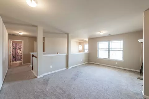 2771 Huntcliffe Dr, Augusta, GA 30909 photo 13