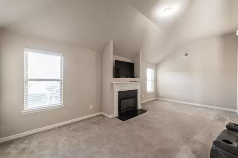 2771 Huntcliffe Dr, Augusta, GA 30909 photo 9