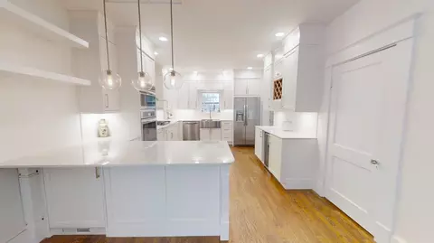 930 Heard Ave, Augusta, GA 30904 photo 8