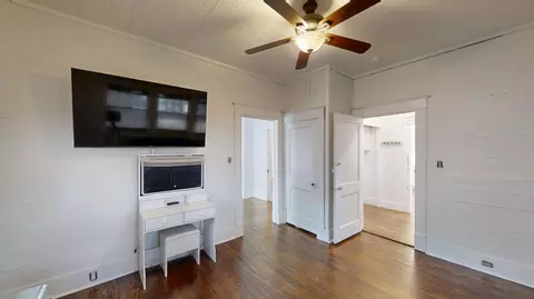 930 Heard Ave, Augusta, GA 30904 photo 16