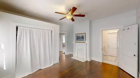 930 Heard Ave, Augusta, GA 30904 photo 19