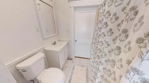 930 Heard Ave, Augusta, GA 30904 photo 20