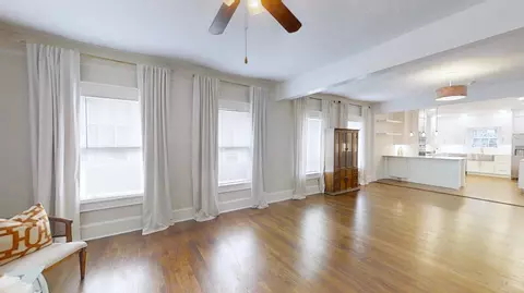 930 Heard Ave, Augusta, GA 30904 photo 5