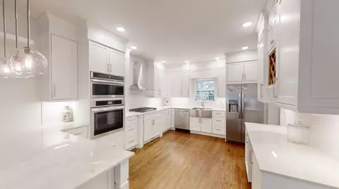 930 Heard Ave, Augusta, GA 30904 photo 9