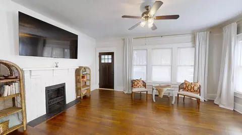 930 Heard Ave, Augusta, GA 30904 photo 4
