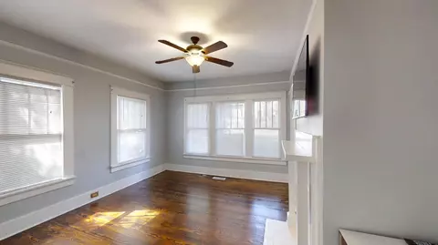 930 Heard Ave, Augusta, GA 30904 photo 21