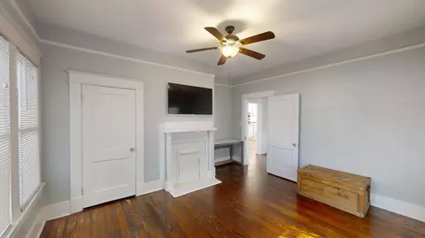 930 Heard Ave, Augusta, GA 30904 photo 22