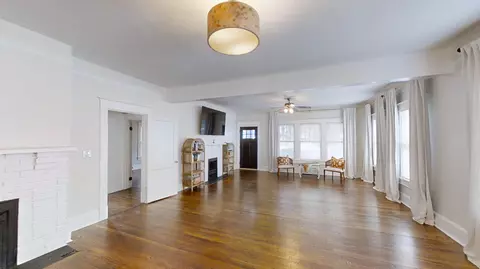 930 Heard Ave, Augusta, GA 30904 photo 7