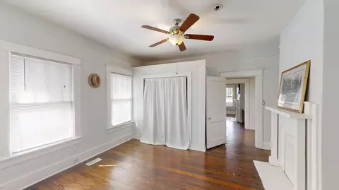 930 Heard Ave, Augusta, GA 30904 photo 17