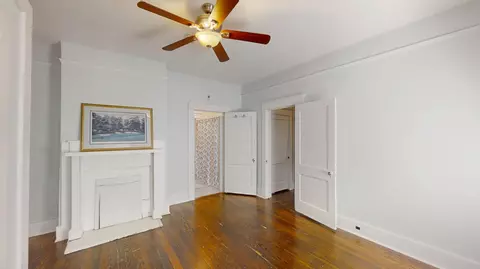 930 Heard Ave, Augusta, GA 30904 photo 18