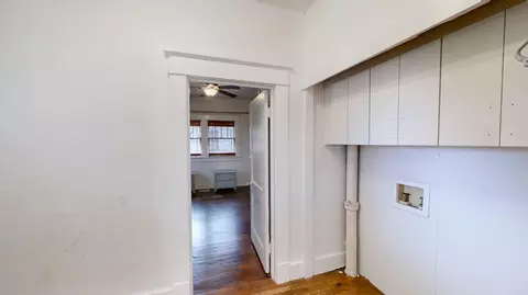 930 Heard Ave, Augusta, GA 30904 photo 14