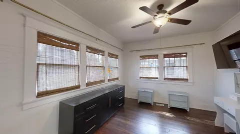 930 Heard Ave, Augusta, GA 30904 photo 15