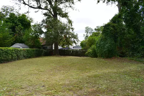 930 Heard Ave, Augusta, GA 30904 photo 25