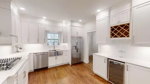 930 Heard Ave, Augusta, GA 30904 photo 11