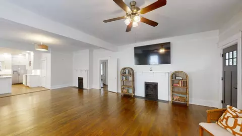 930 Heard Ave, Augusta, GA 30904 photo 6