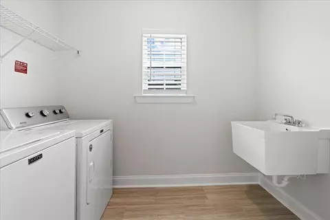 1122 Miller St, Augusta, GA 30901 photo 20