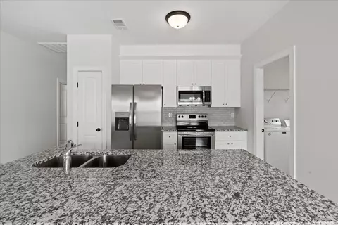 1122 Miller St, Augusta, GA 30901 photo 11
