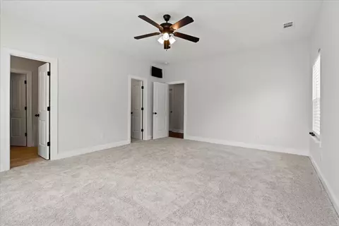 1122 Miller St, Augusta, GA 30901 photo 15