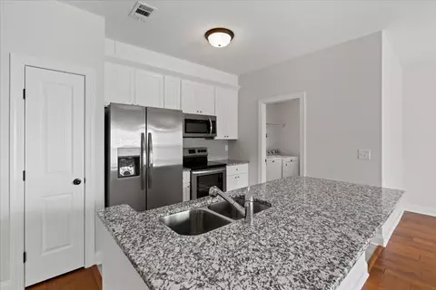 1122 Miller St, Augusta, GA 30901 photo 9