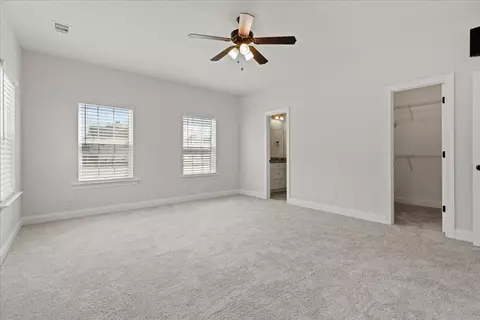 1122 Miller St, Augusta, GA 30901 photo 14
