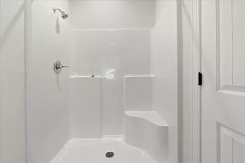 1122 Miller St, Augusta, GA 30901 photo 18