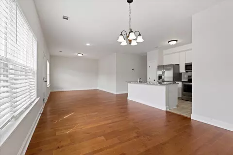 1122 Miller St, Augusta, GA 30901 photo 6