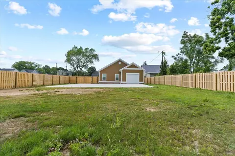 1122 Miller St, Augusta, GA 30901 photo 30