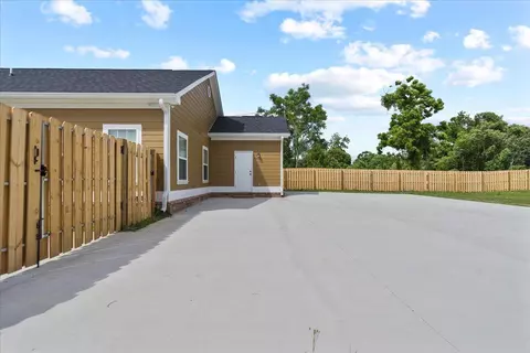1122 Miller St, Augusta, GA 30901 photo 27