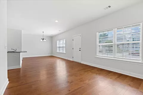 1122 Miller St, Augusta, GA 30901 photo 7