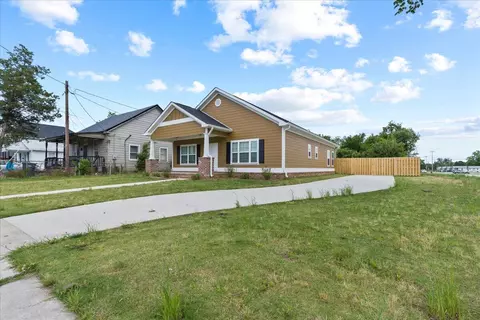 1122 Miller St, Augusta, GA 30901 photo 2