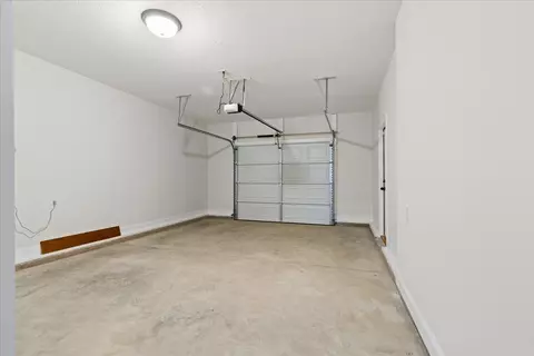 1122 Miller St, Augusta, GA 30901 photo 26