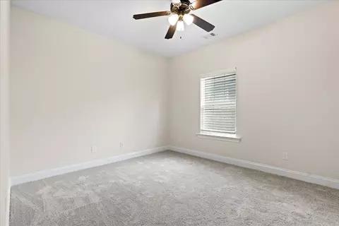1122 Miller St, Augusta, GA 30901 photo 24