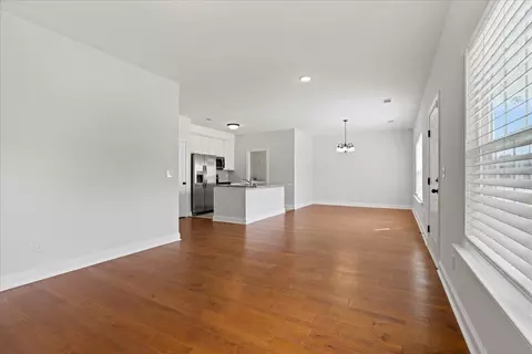 1122 Miller St, Augusta, GA 30901 photo 5