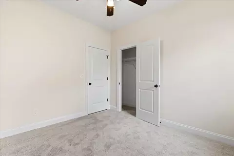 1122 Miller St, Augusta, GA 30901 photo 22