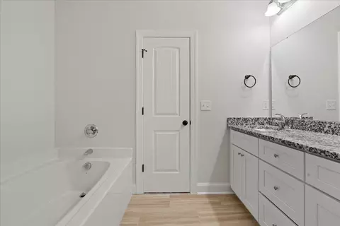 1122 Miller St, Augusta, GA 30901 photo 17